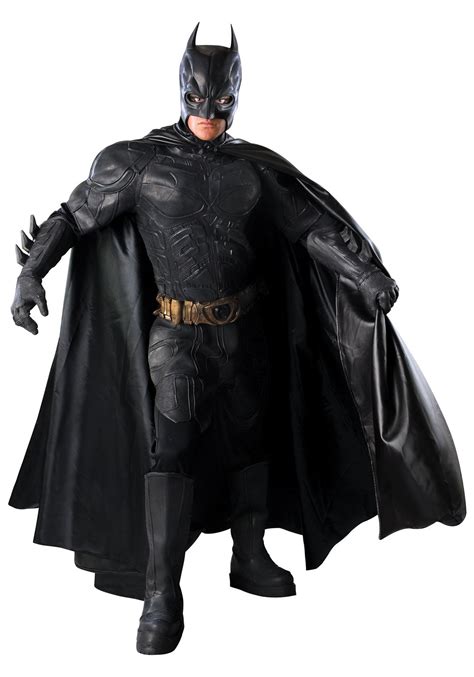 batman costume adult cheap|most realistic batman costume.